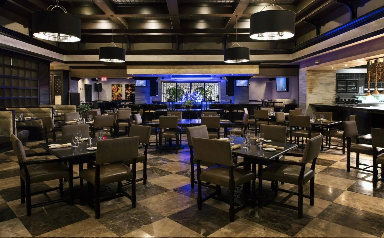 Foto - Beachside Resort & Residences