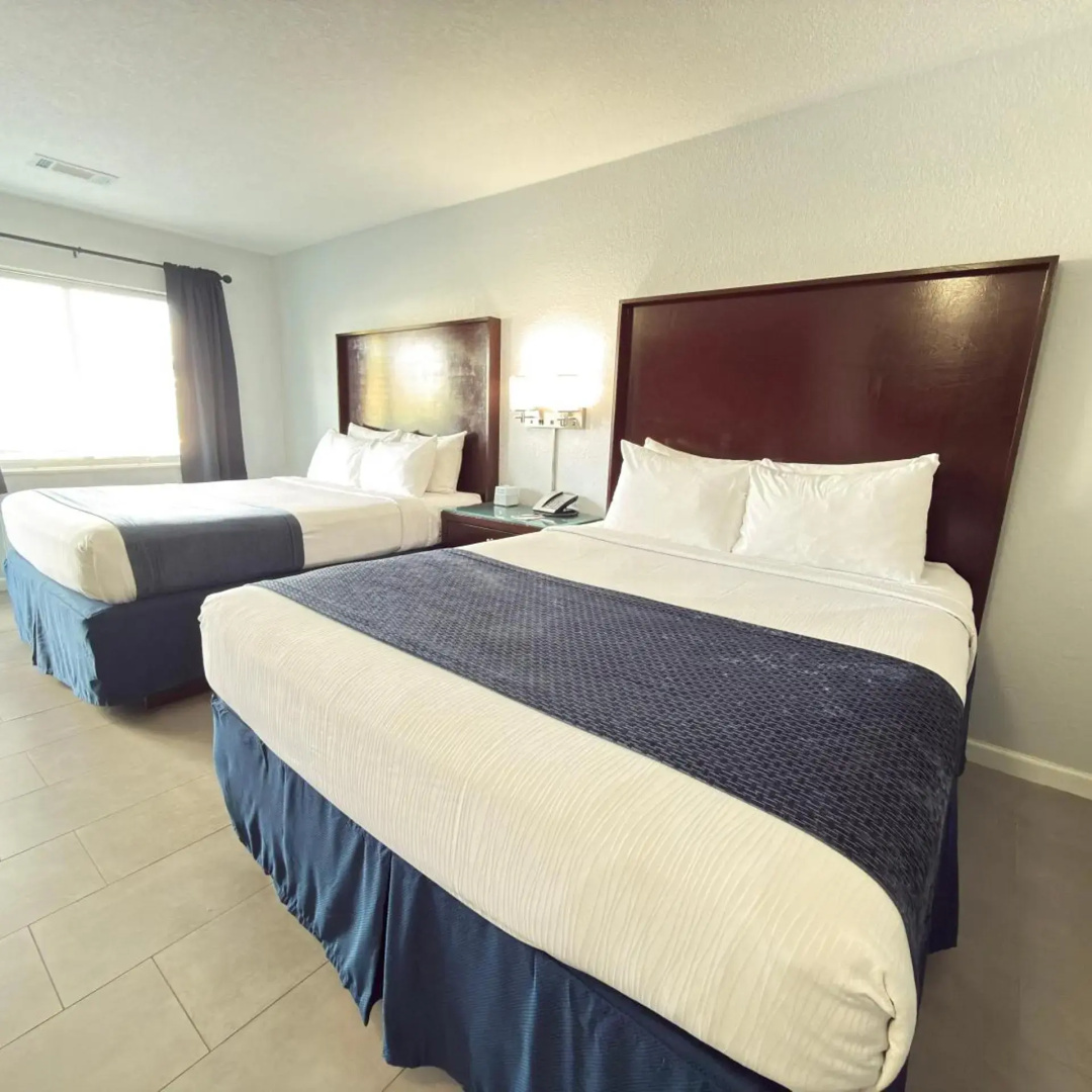 Foto - Lantern Inn & Suites - Sarasota