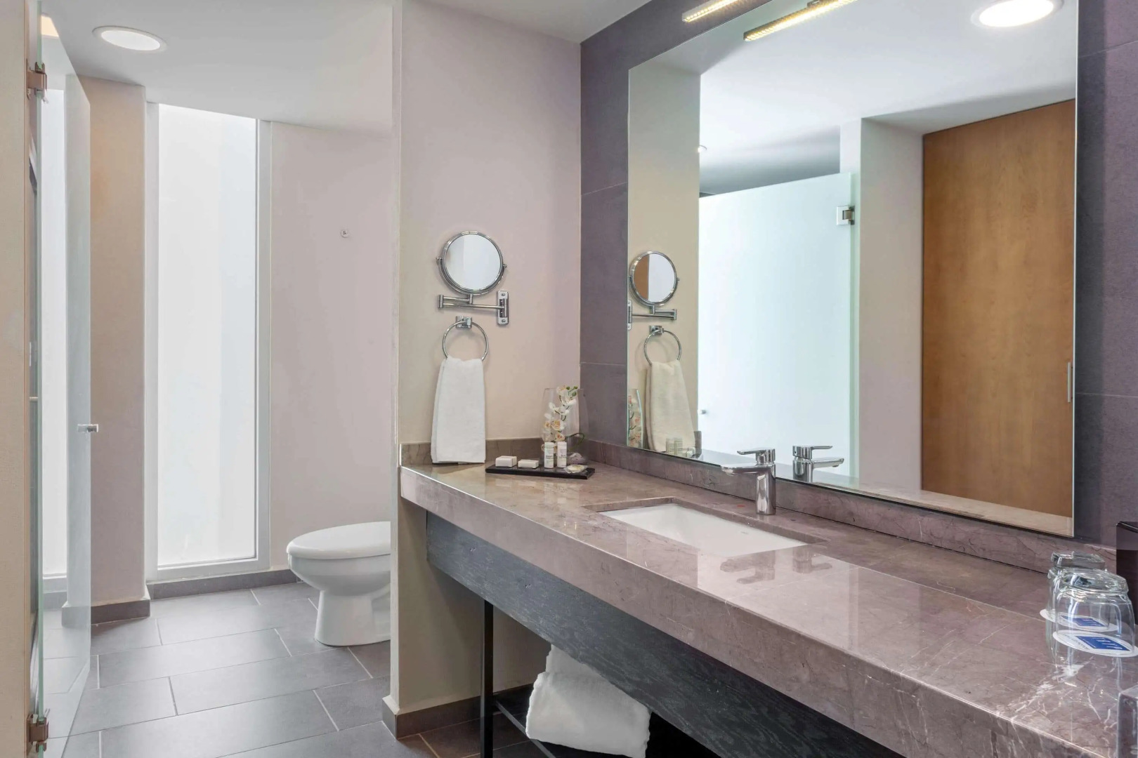 Photo - TRYP by Wyndham San Luis Potosi Hotel & Suites