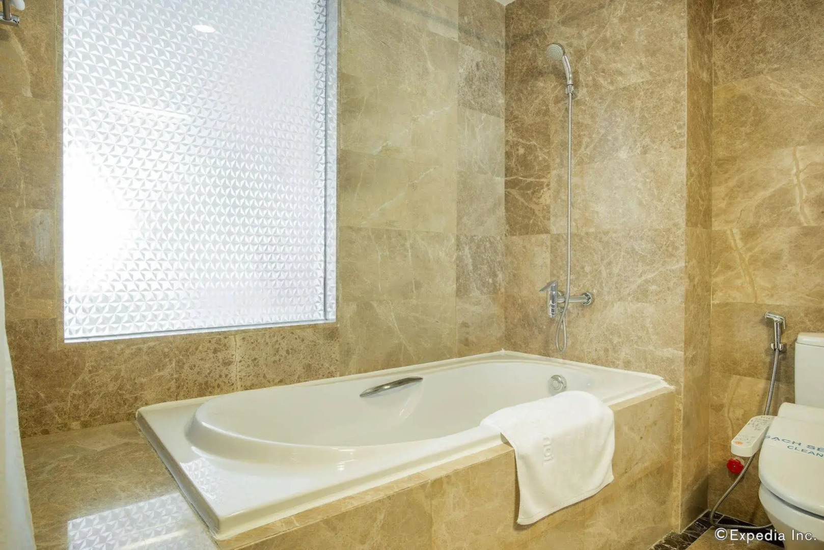 Foto - Nesta Hotel Hanoi