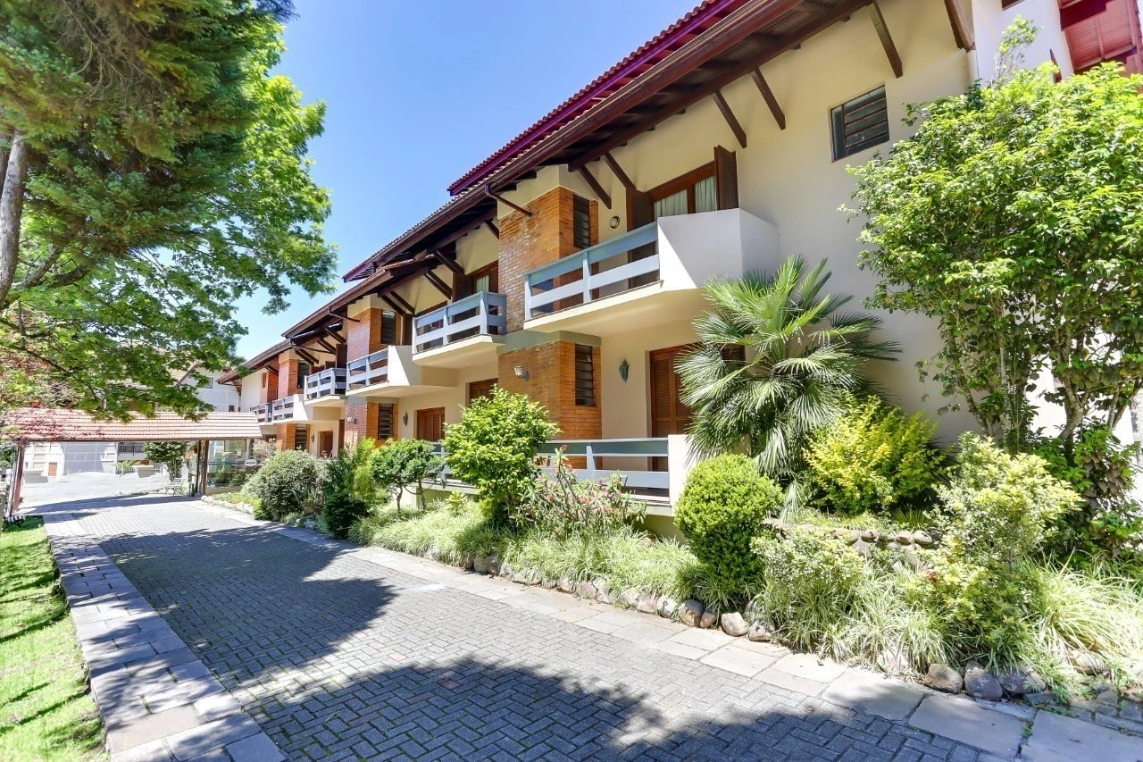 Foto - Hotel Alpen Hof