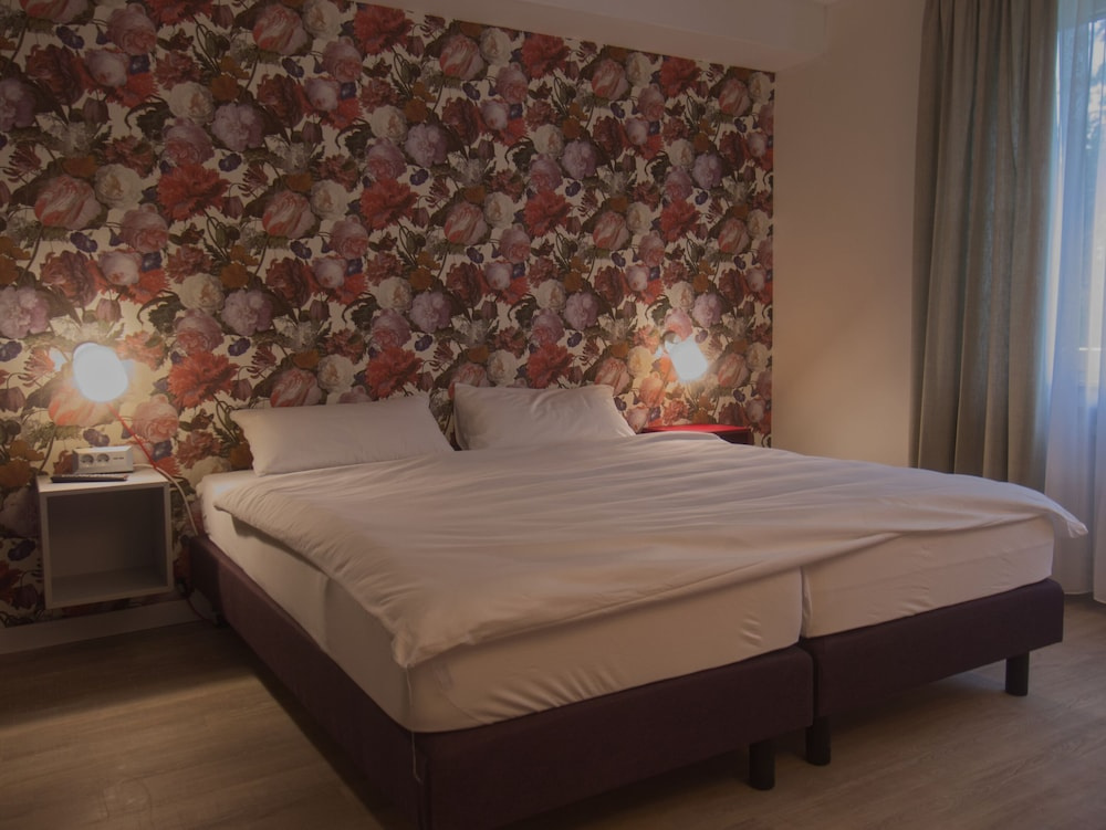 Photo - Fährhaus am Rhein Hotel Düsseldorf