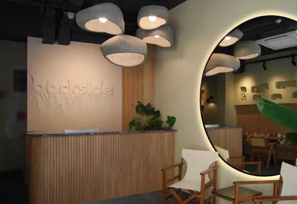 Photo - Four Sides Beyoglu