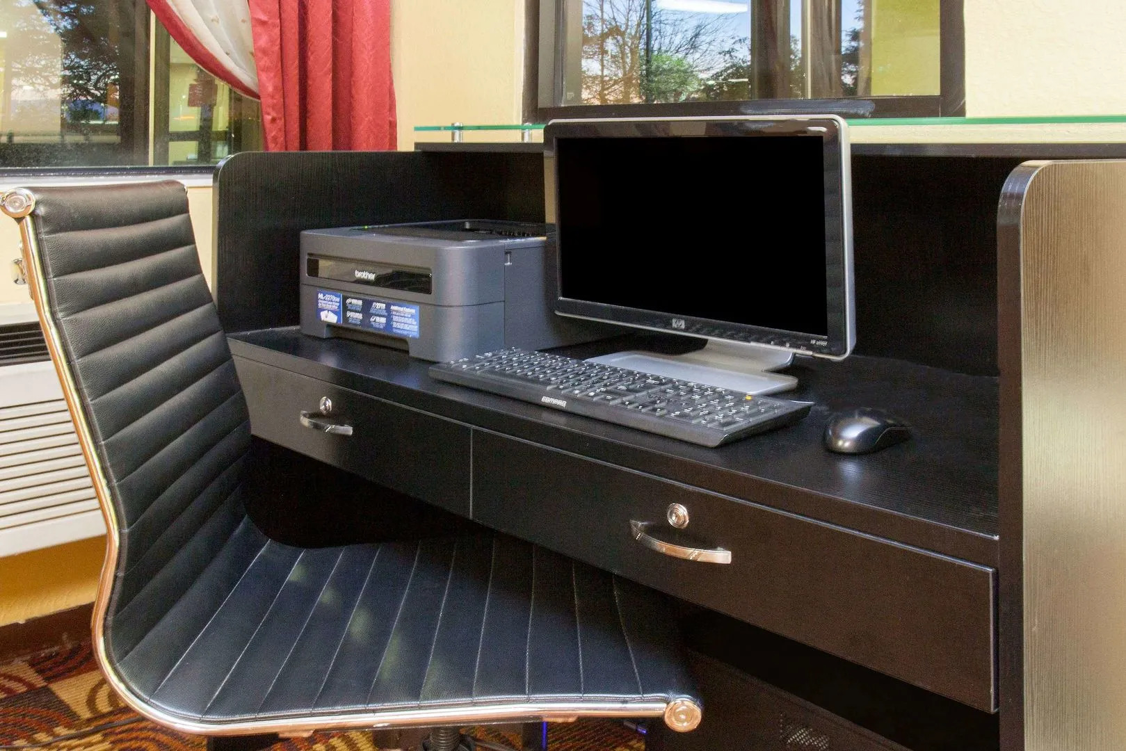 Foto - Best Western Bolingbrook Hotel