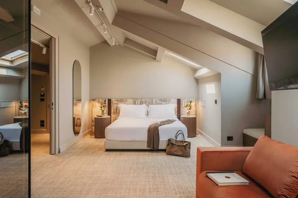 Foto - Rimon Residence