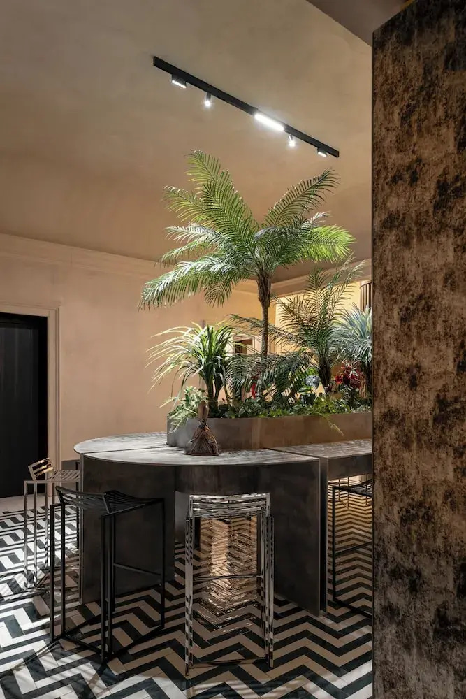 Photo - Unicum Suite Grande Archivio Napoli Centro Storico