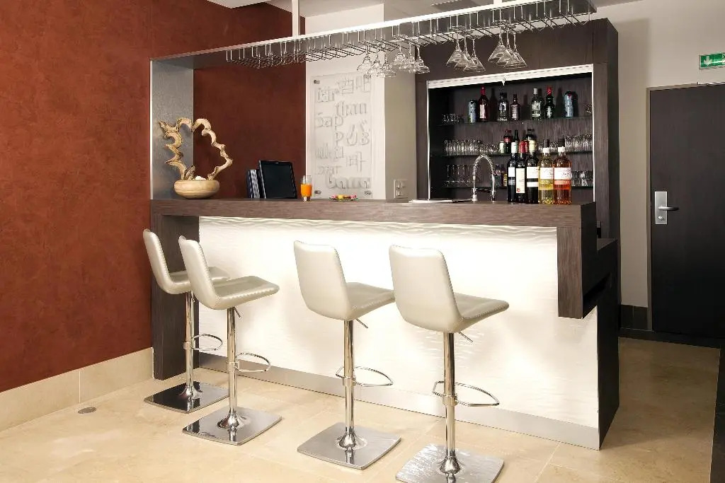 Photo - Residhome Paris Issy Les Moulineaux