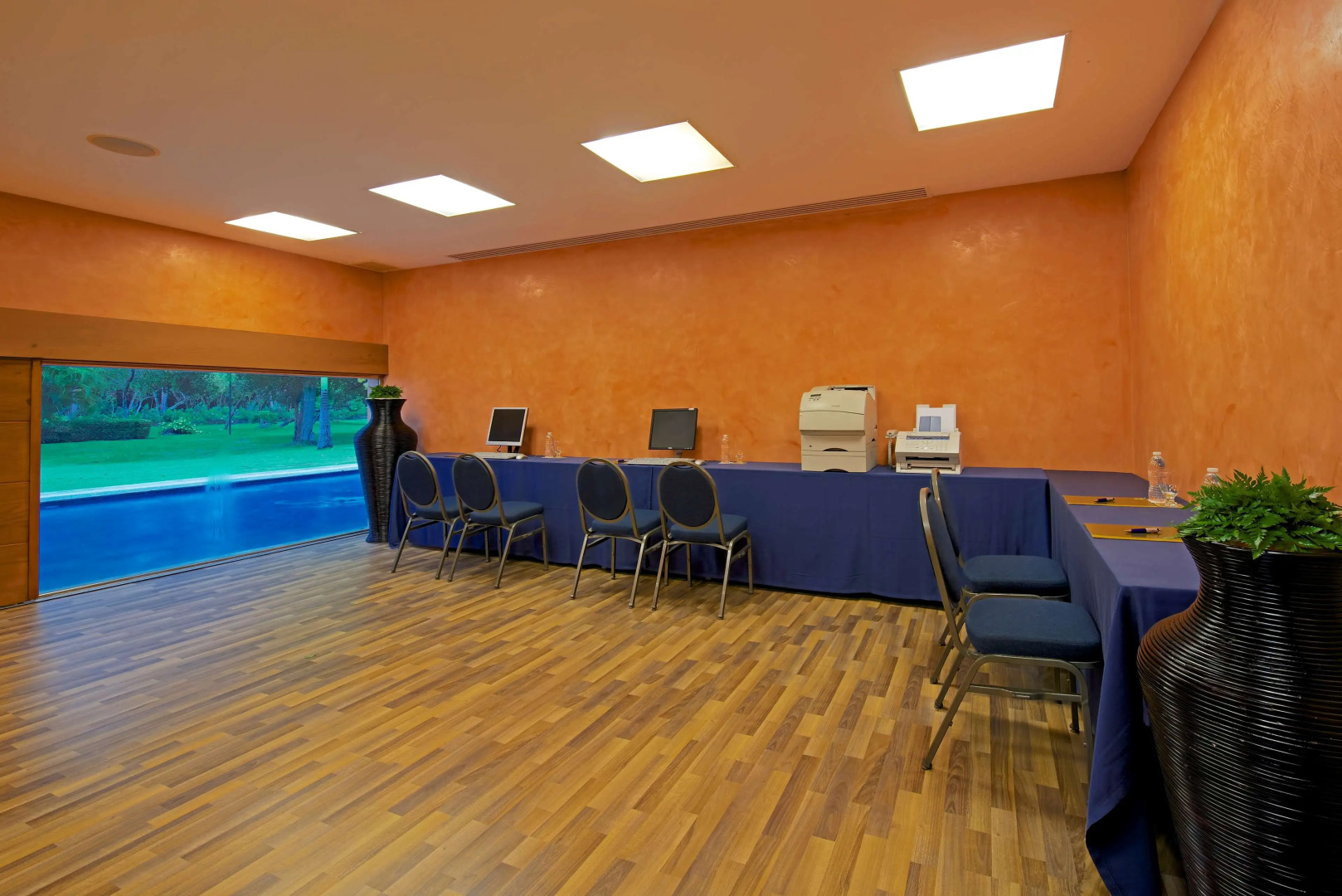 Foto - Barceló Bávaro Beach - Adults Only All Inclusive