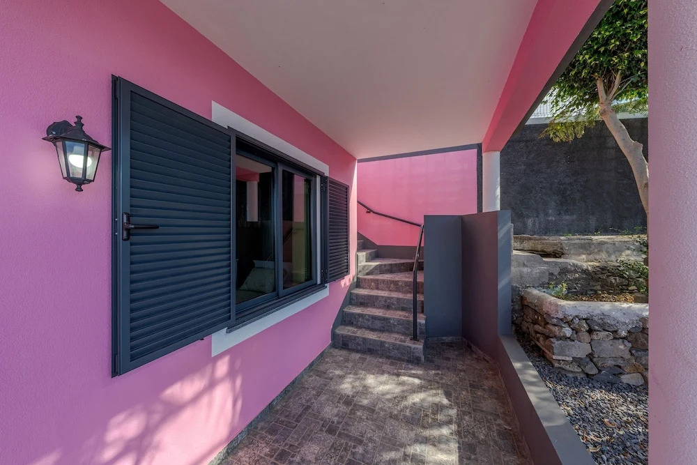 Photo - Villa Rosa