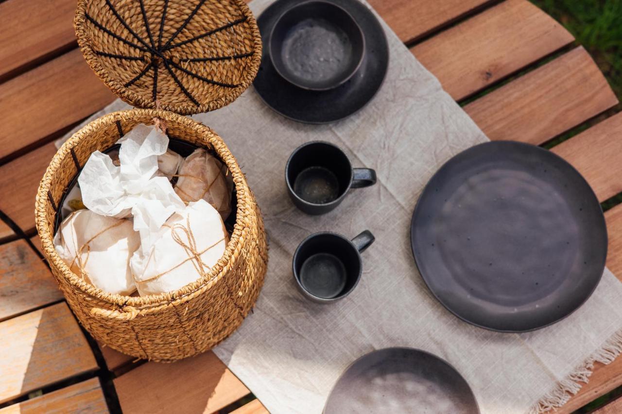 Photo - Village Aparthotel By BOA