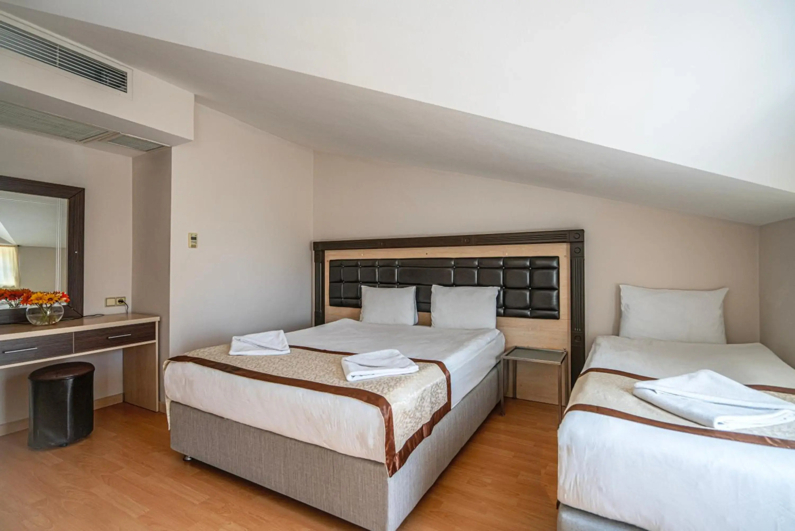 Photo - Tu Casa Gelidonya Hotel