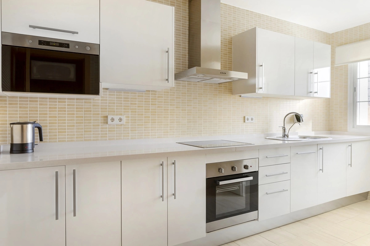 Photo - Royal Oasis Club at Pueblo Quinta