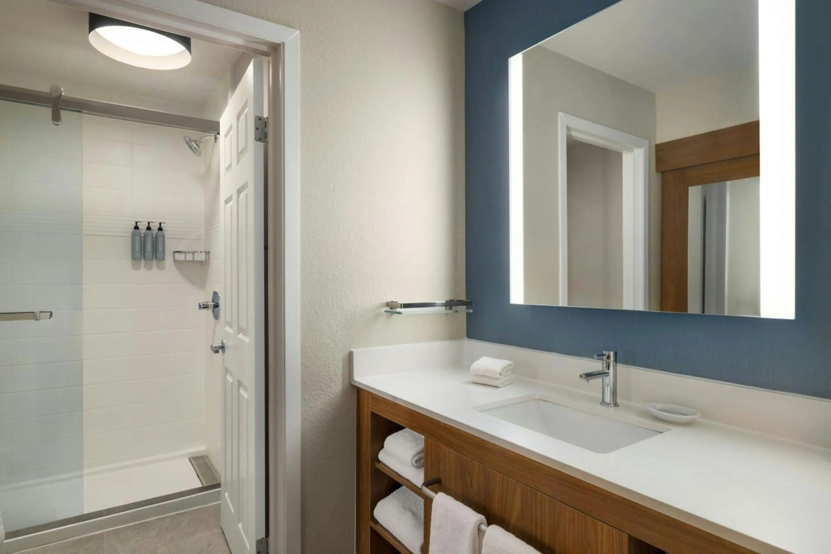 Photo - Residence Inn by Marriott Indianapolis Airport