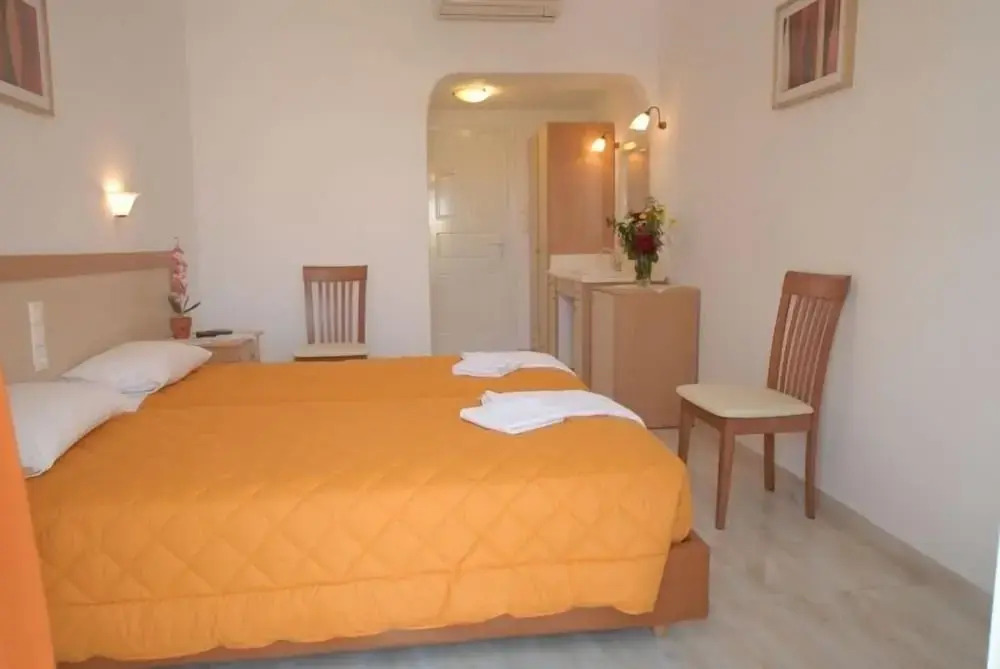 Photo - Sofia Village