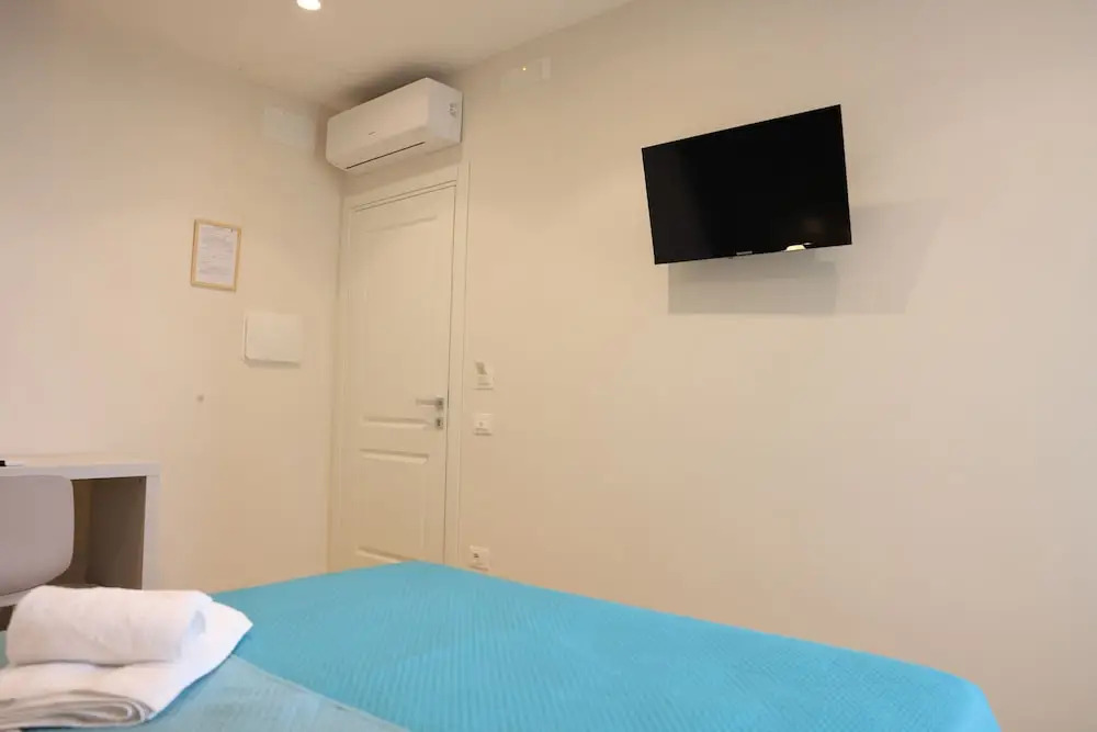 Photo - Le Barchette B&B