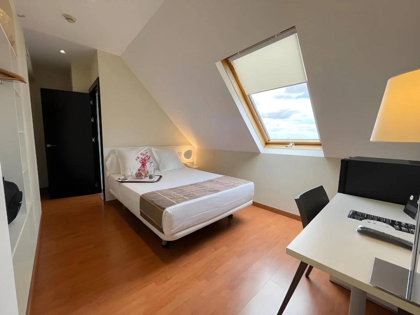 Photo - Vértice Sevilla