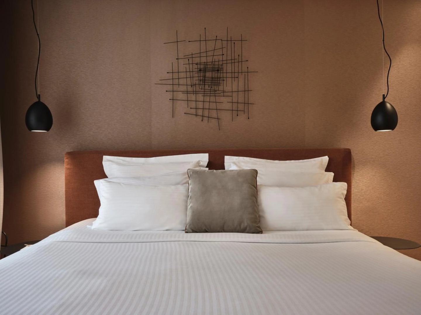 Photo - Sea View Cityscape Hotel