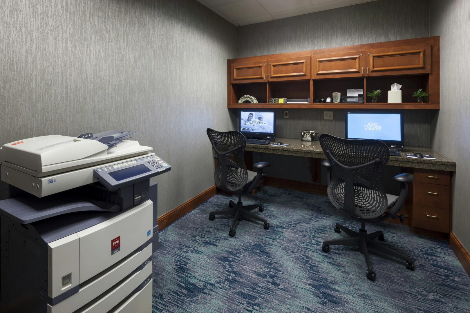 Foto - Hilton Garden Inn Austin North