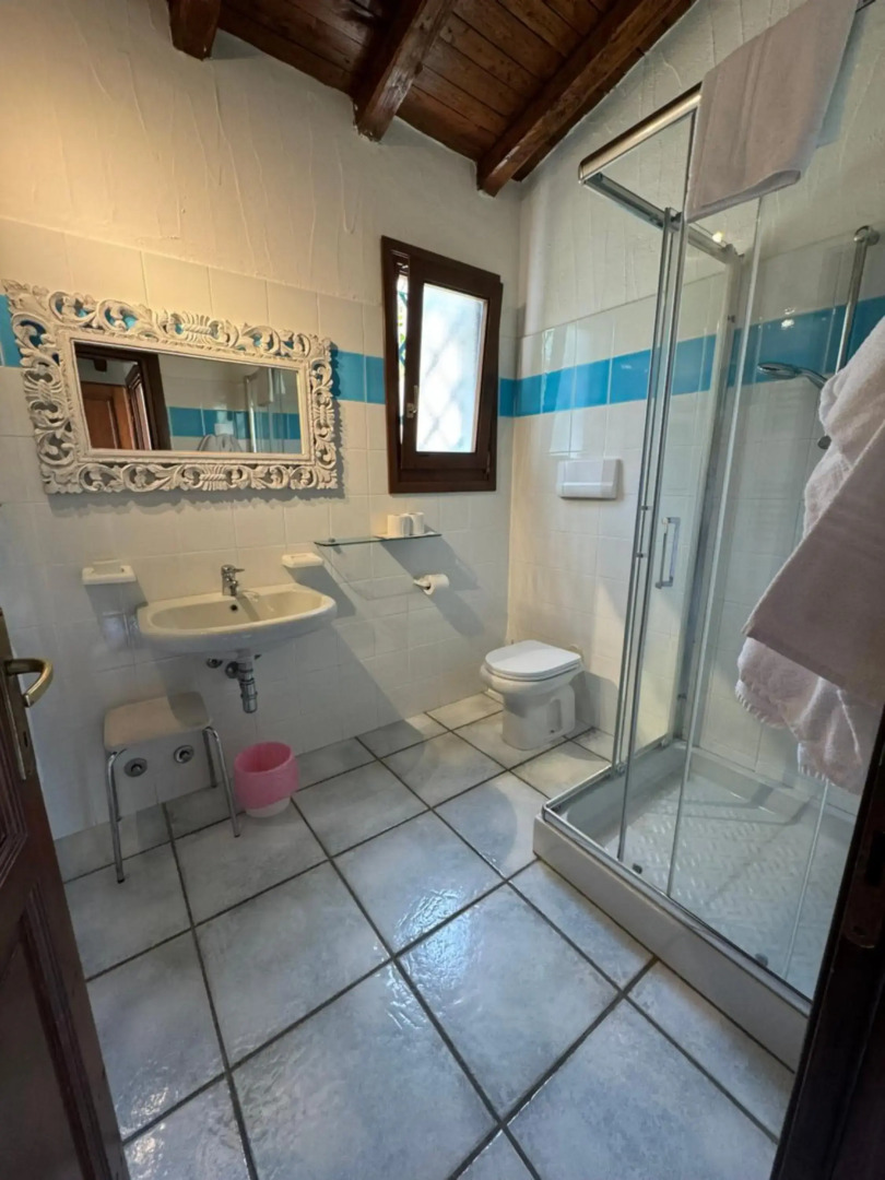 Foto - Li Suari Club Village