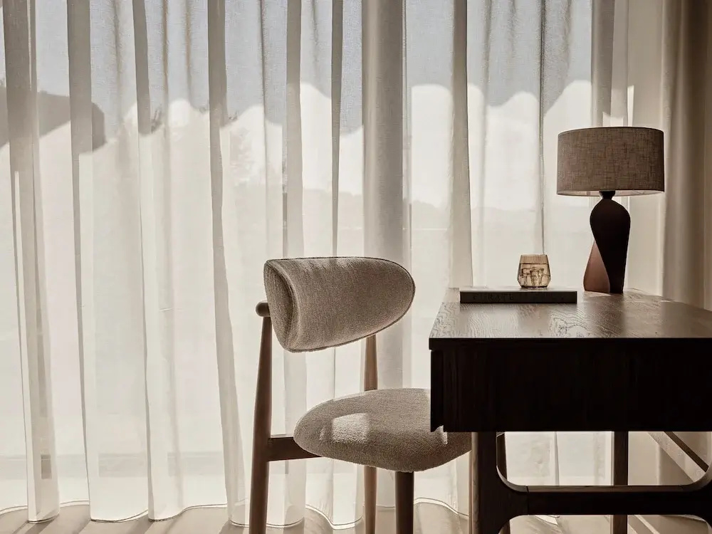 Photo - Tella Thera, a Member of Design Hotels