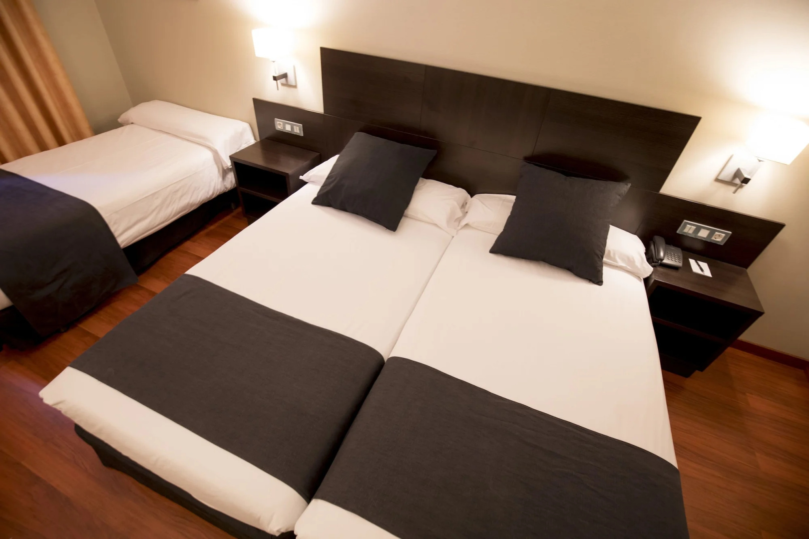 Photo - Hotel Font d'Argent Canillo