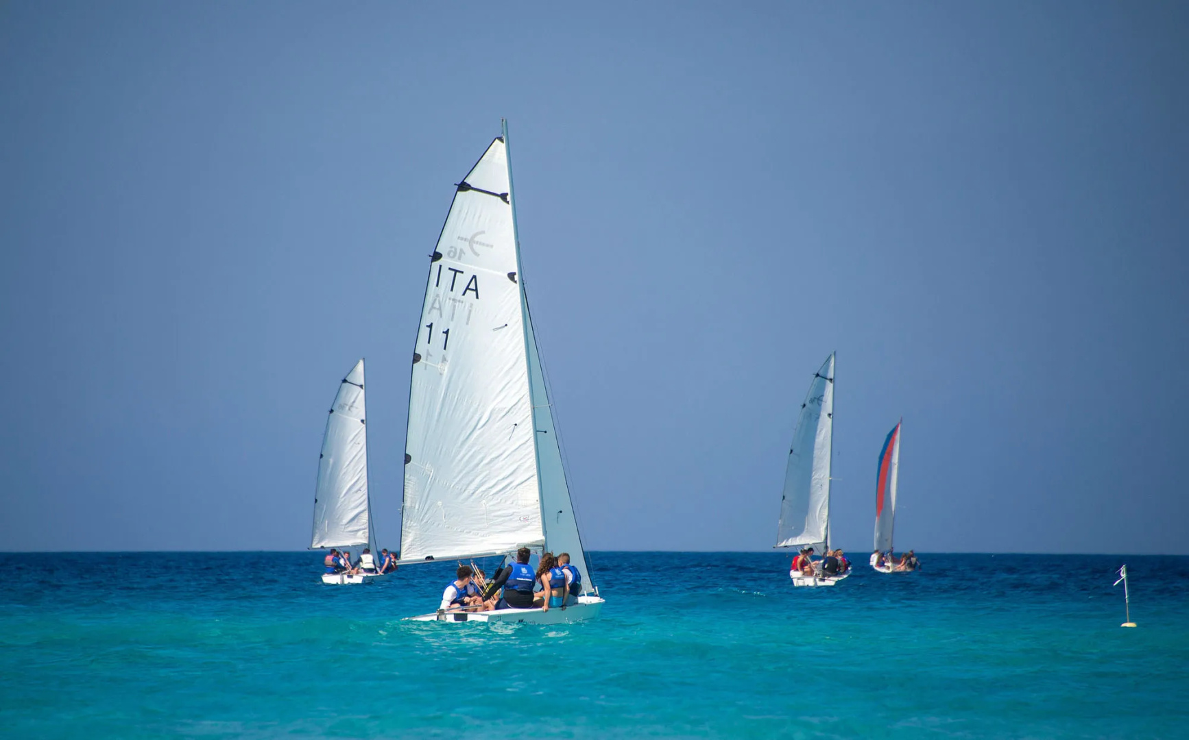 Foto - Joli Park Hotel - Caroli Hotels