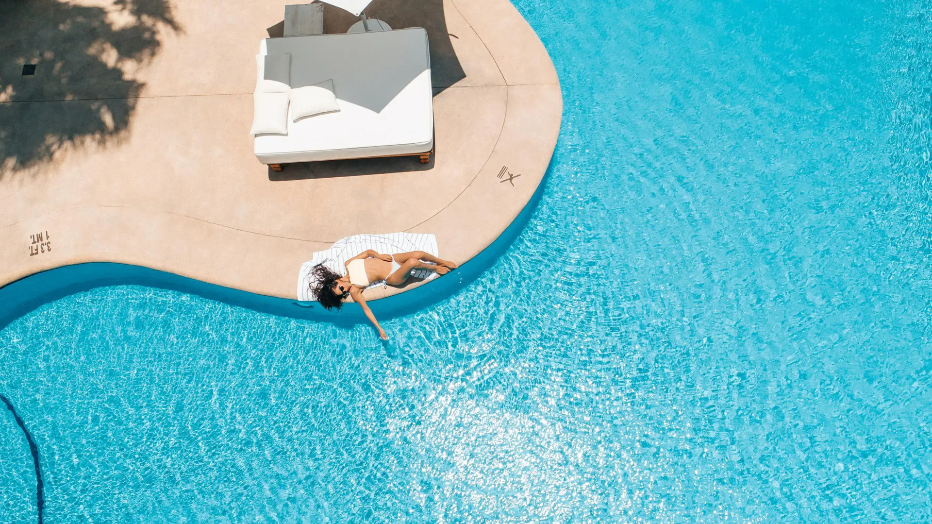 Photo - Bahia Hotel & Beach House