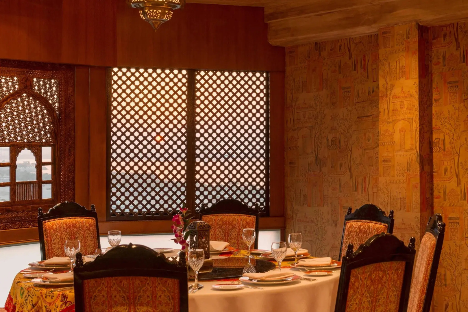 Foto - Sheraton Kuwait, a Luxury Collection Hotel, Kuwait City