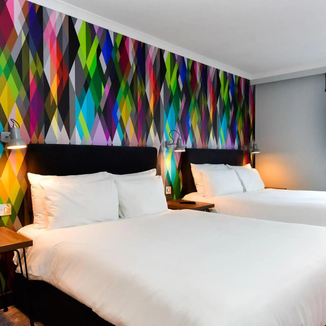 Photo - Village Hotel Cardiff