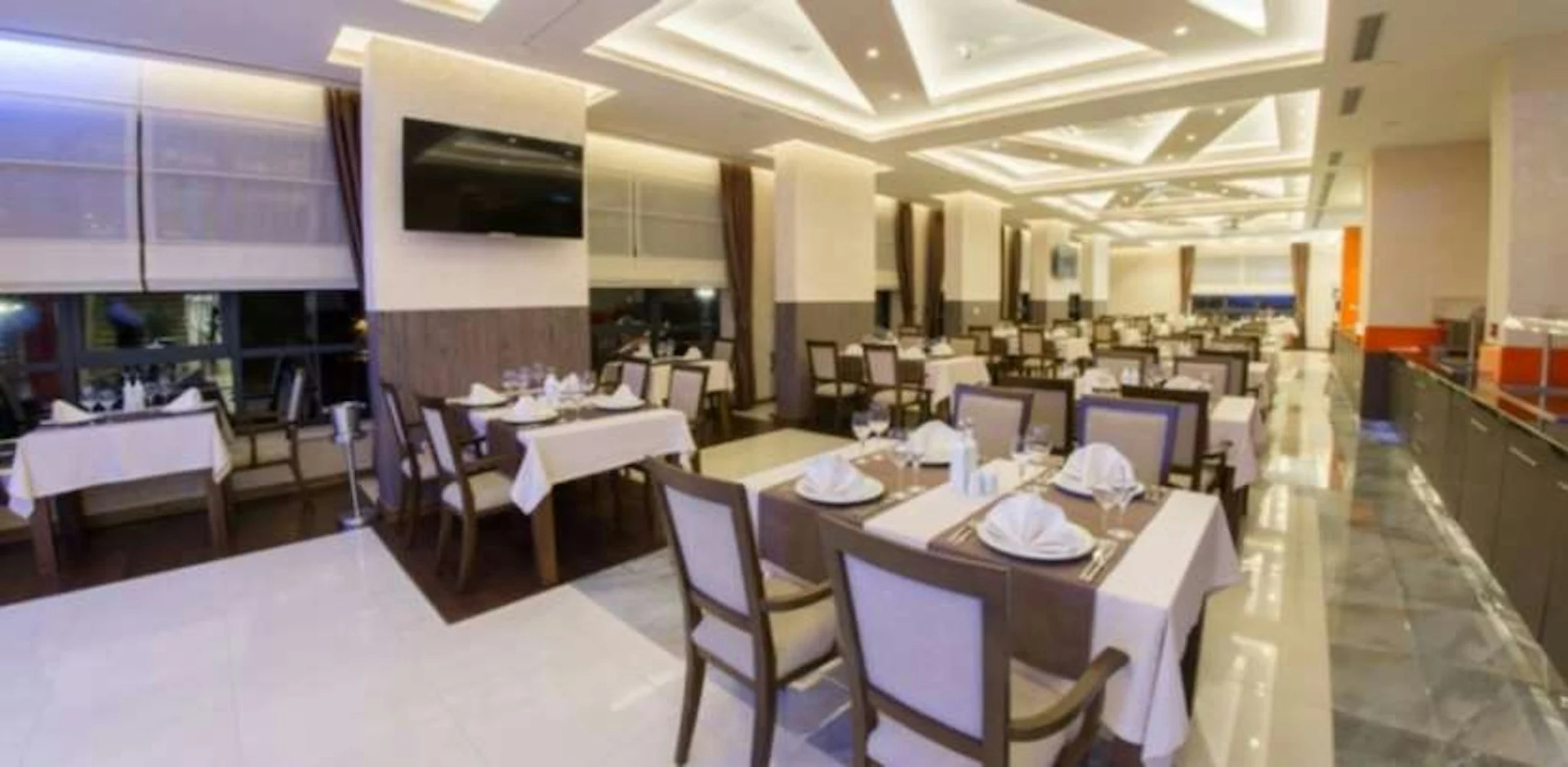 Foto - Hotel Mostar