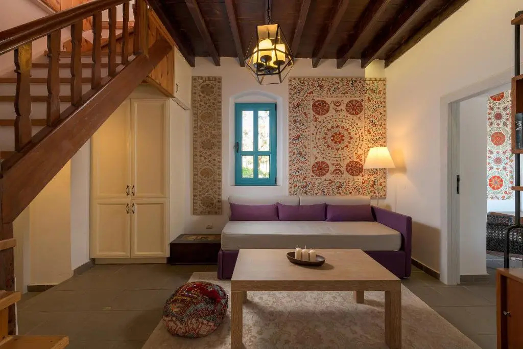 Foto - Villa Mary's Holiday House
