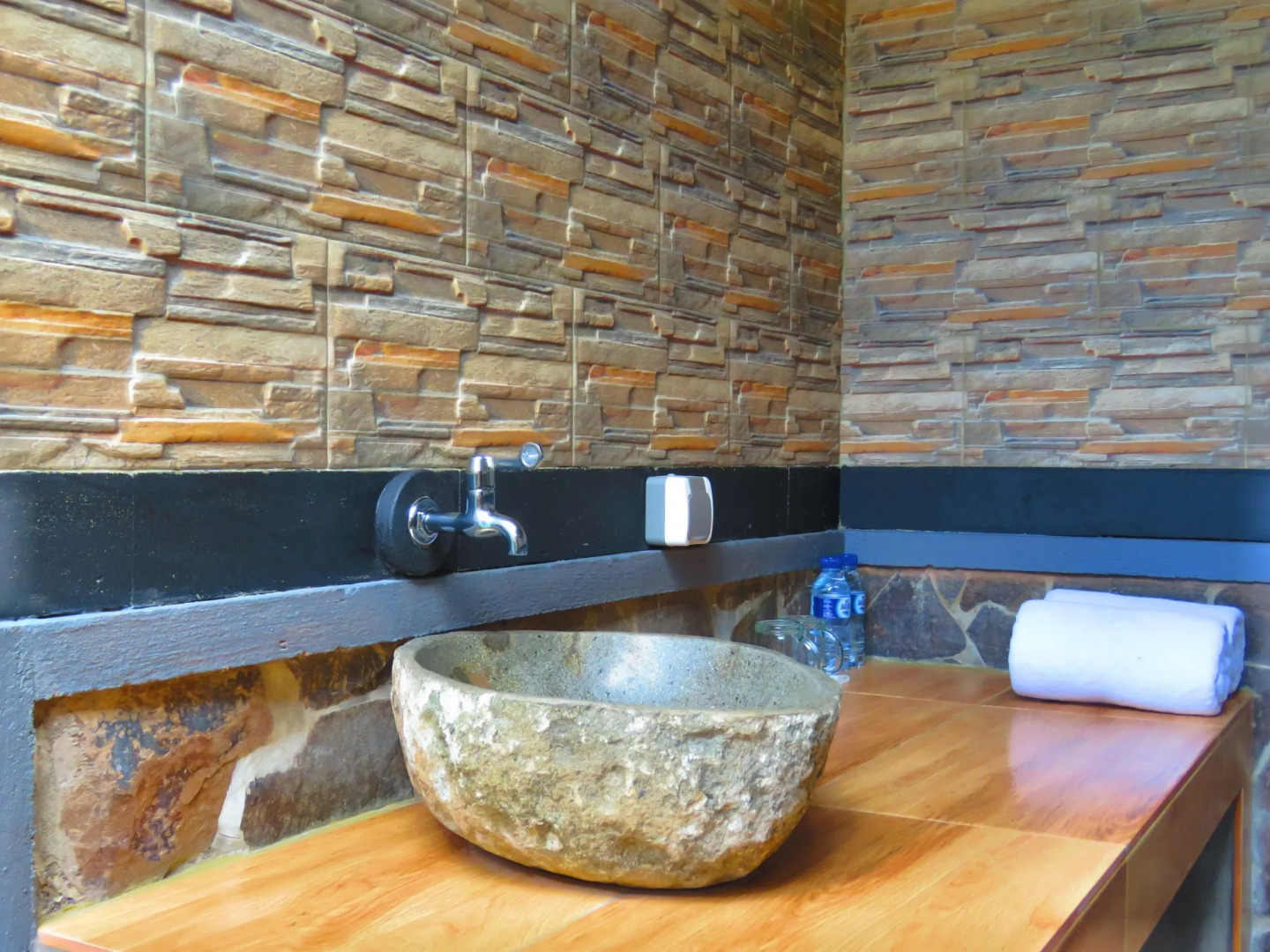 Photo - Suka Sari Cottages