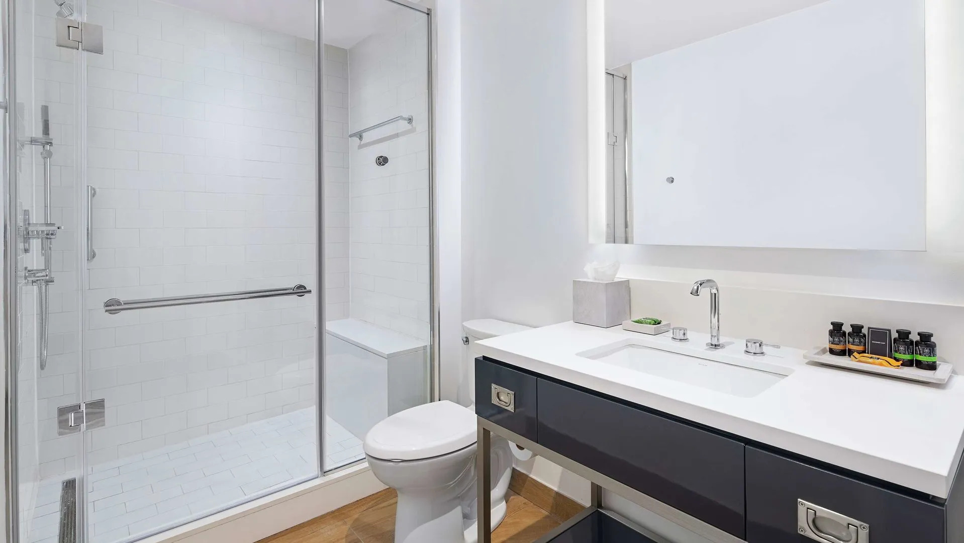 Photo - Canopy By Hilton Atlanta Midtown