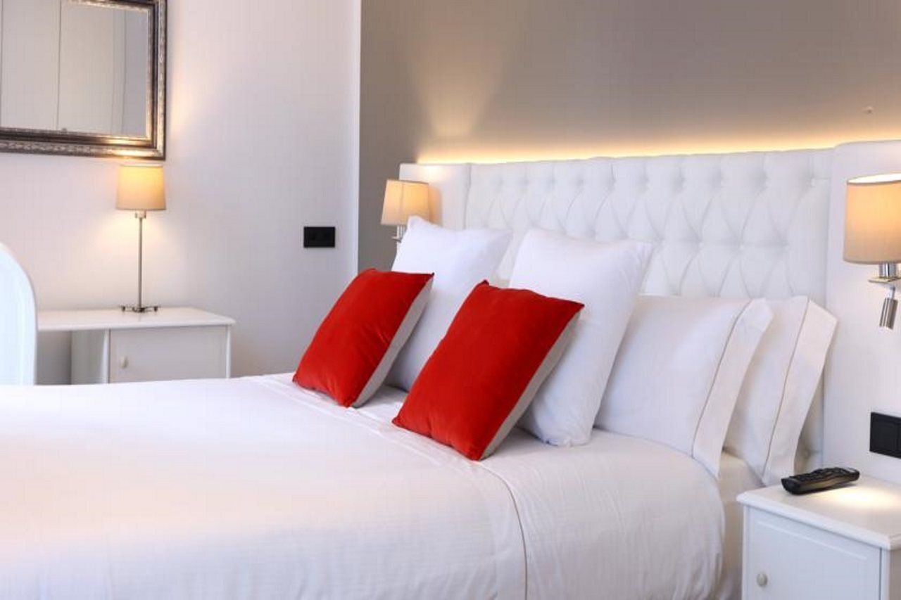 Photo - BO Hotel Palma