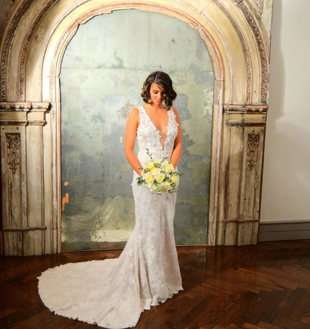 Foto - Hilton Dallas-Park Cities