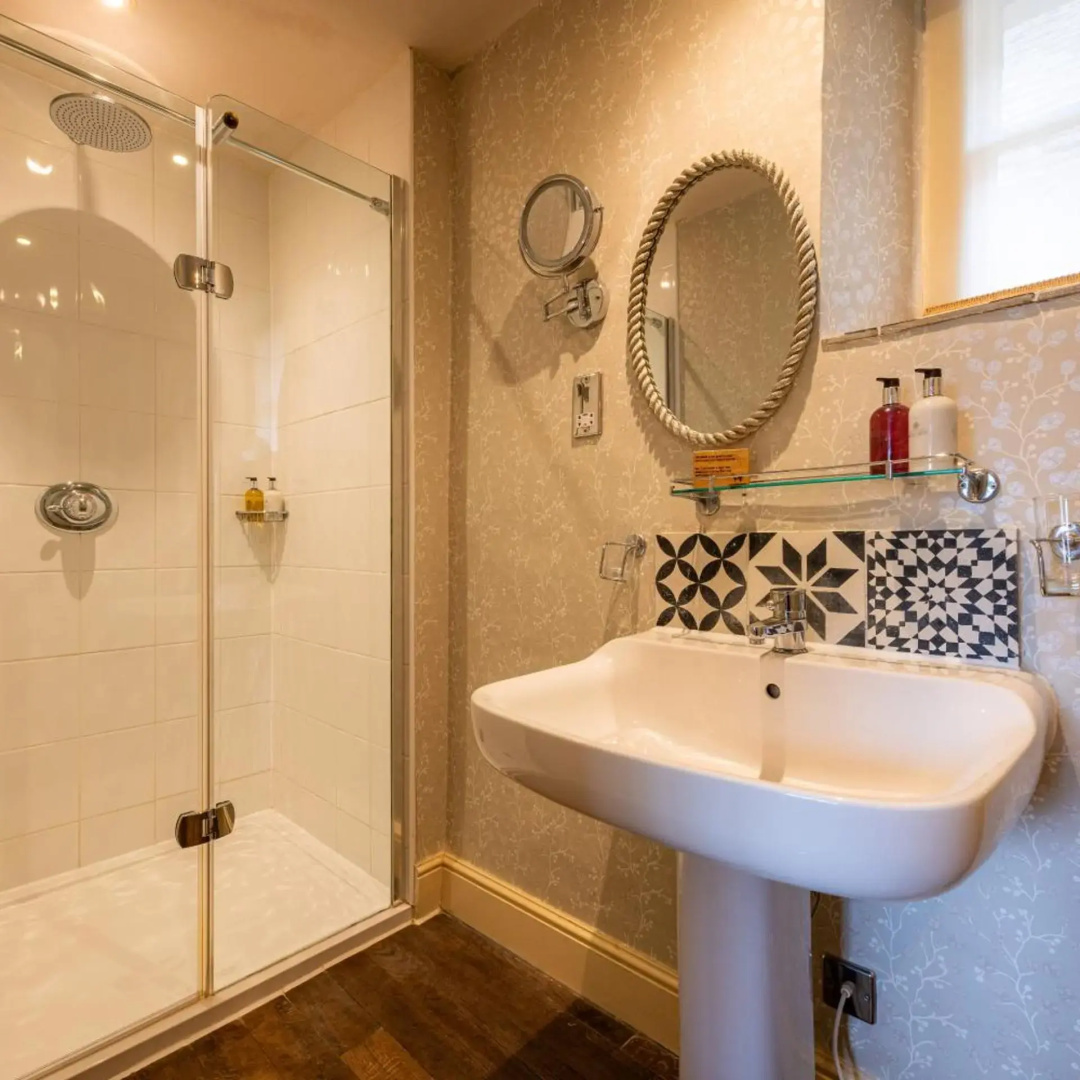 Photo - Swan Hotel