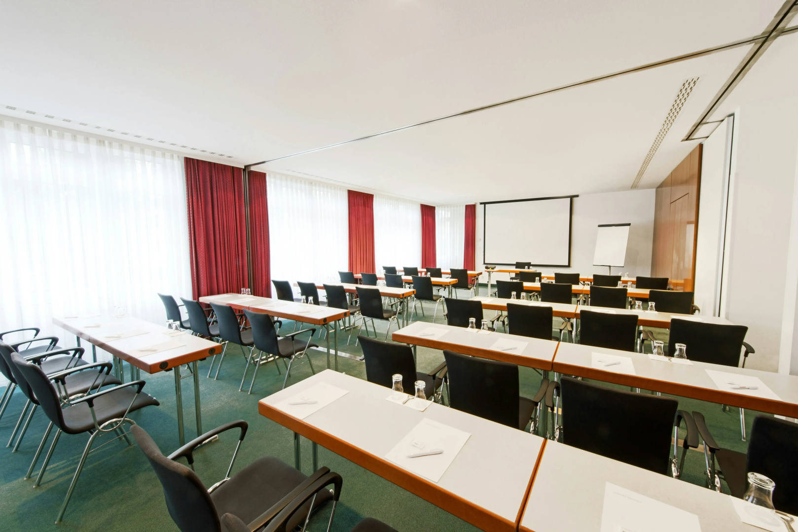 Photo - Dormero Hotel Dresden Airport