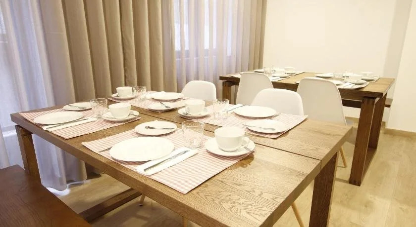Foto - Baixa Hotel