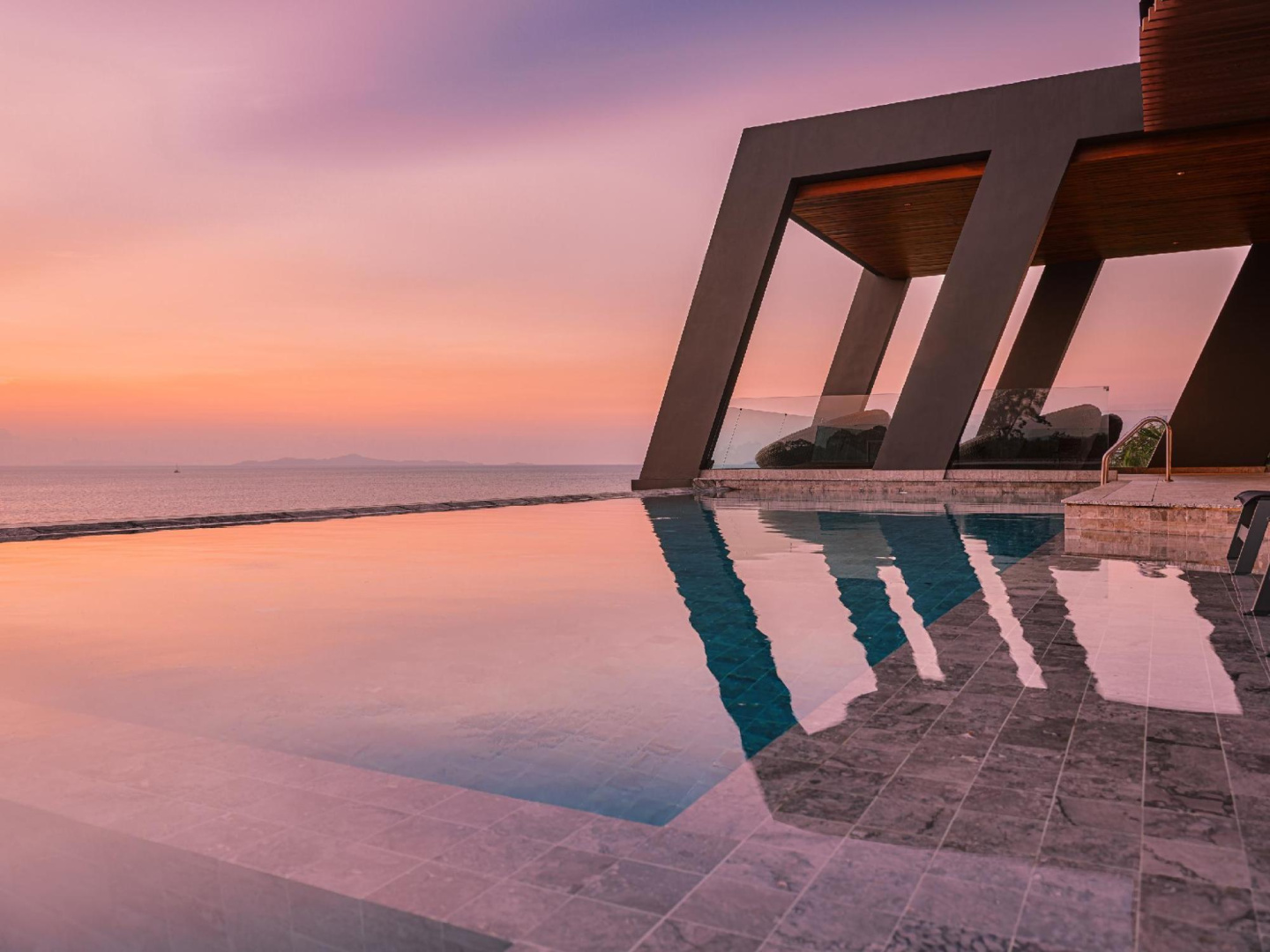 Foto - MASON, a member of Design Hotels