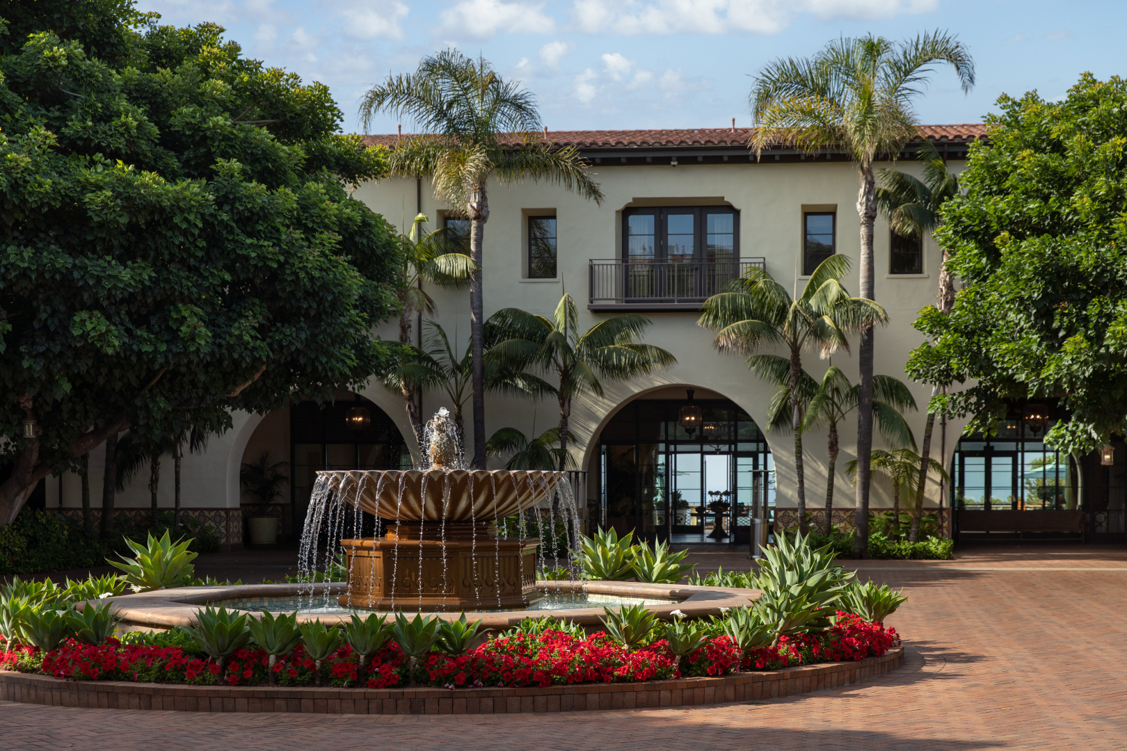 Photo - Terranea Resort