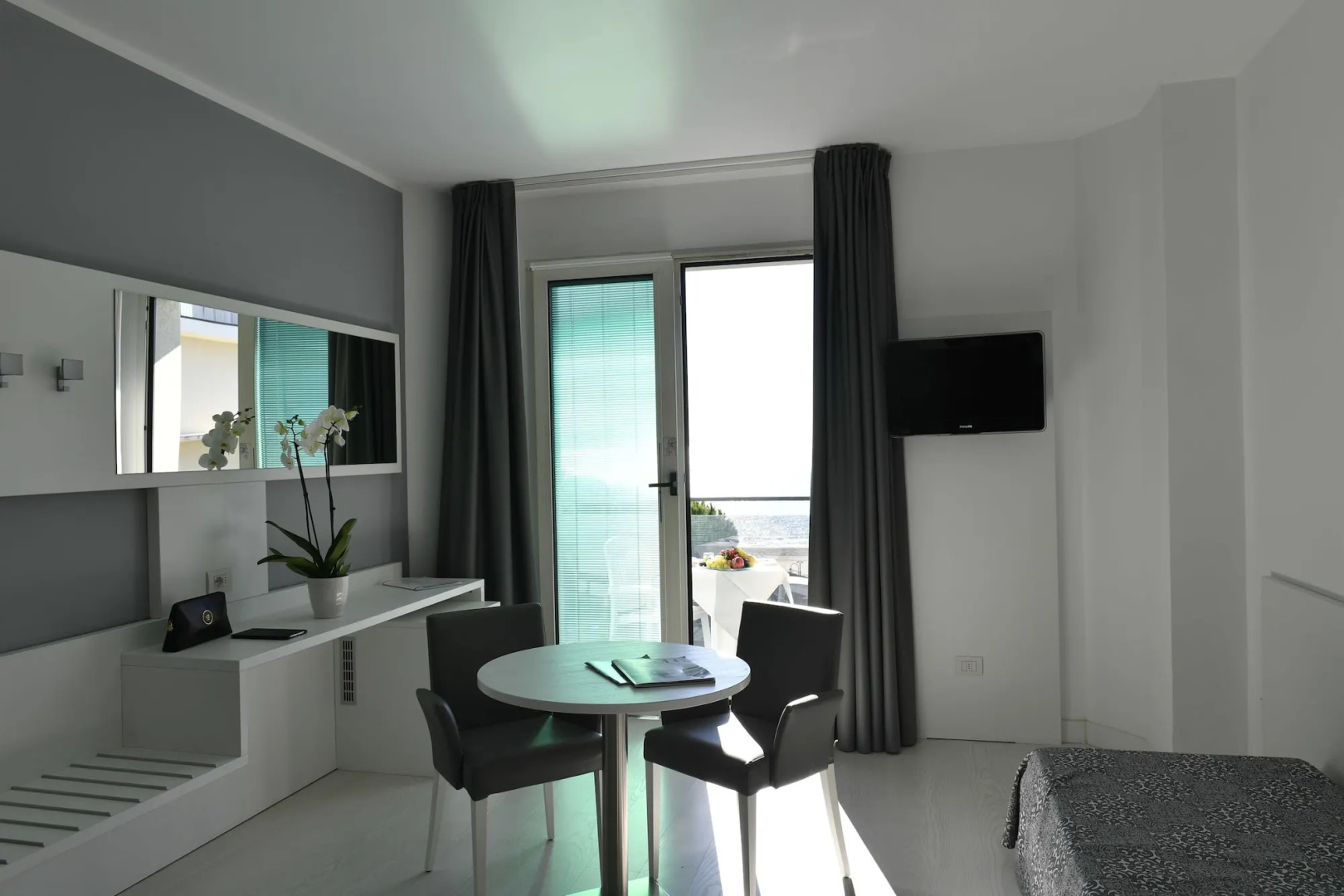 Photo - Hotel Europa