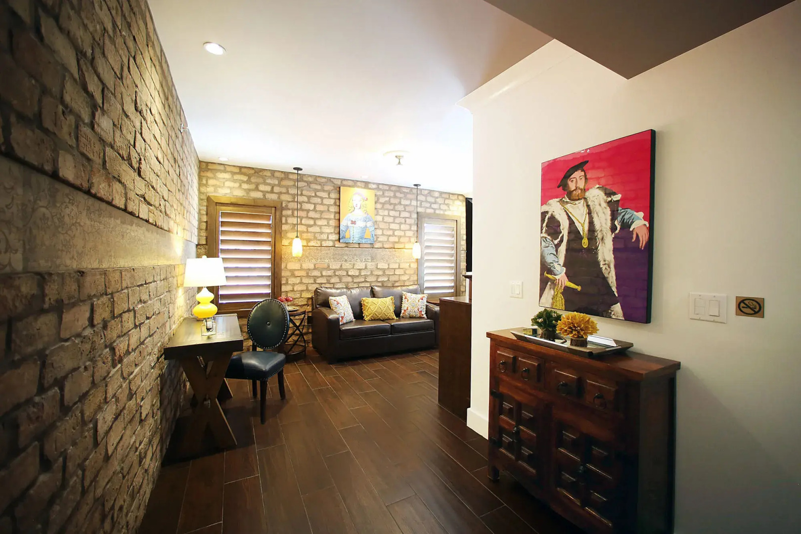 Photo - Cavalier South Beach Hotel