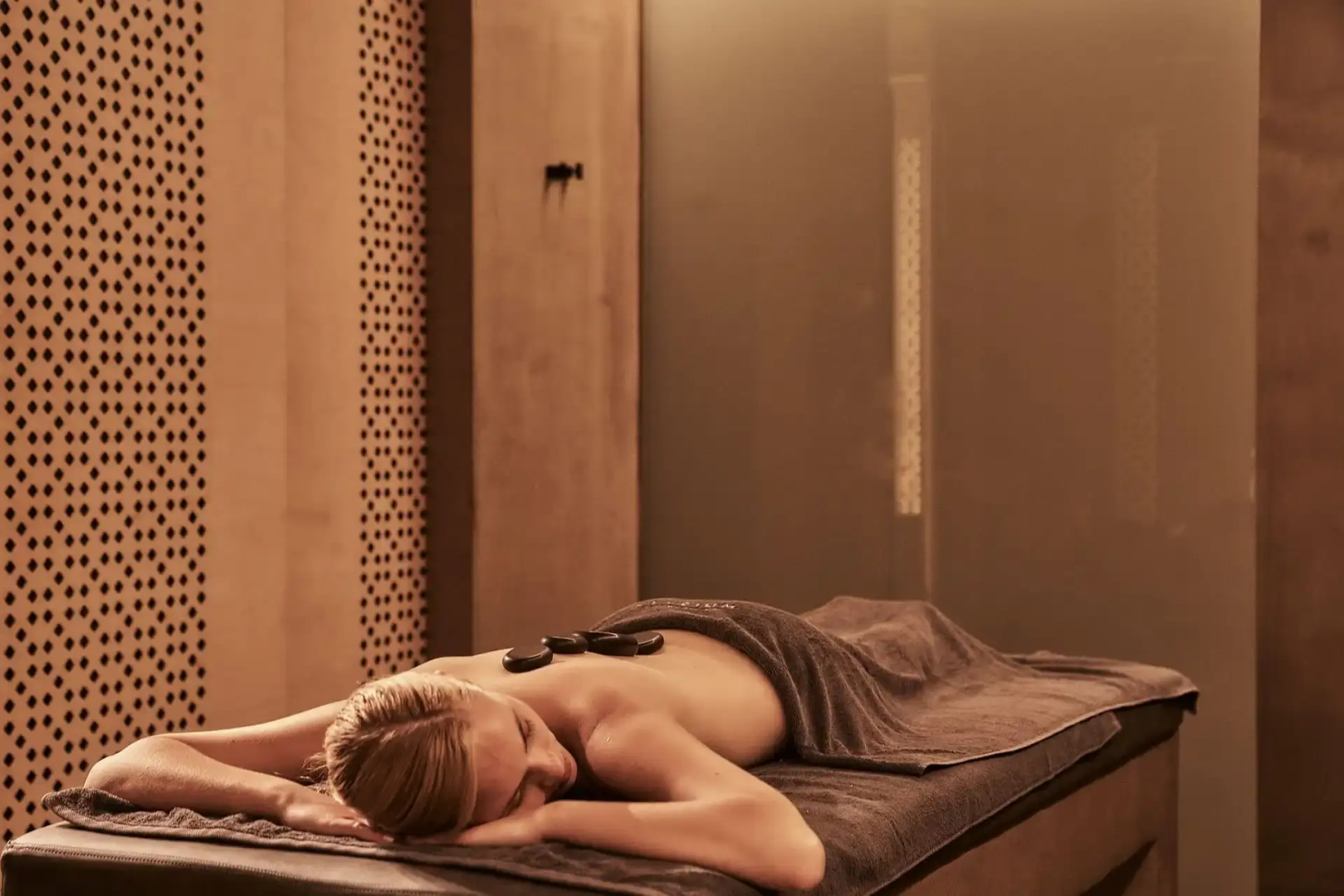 Foto - NEMA Design Hotel & Spa - Adults Only
