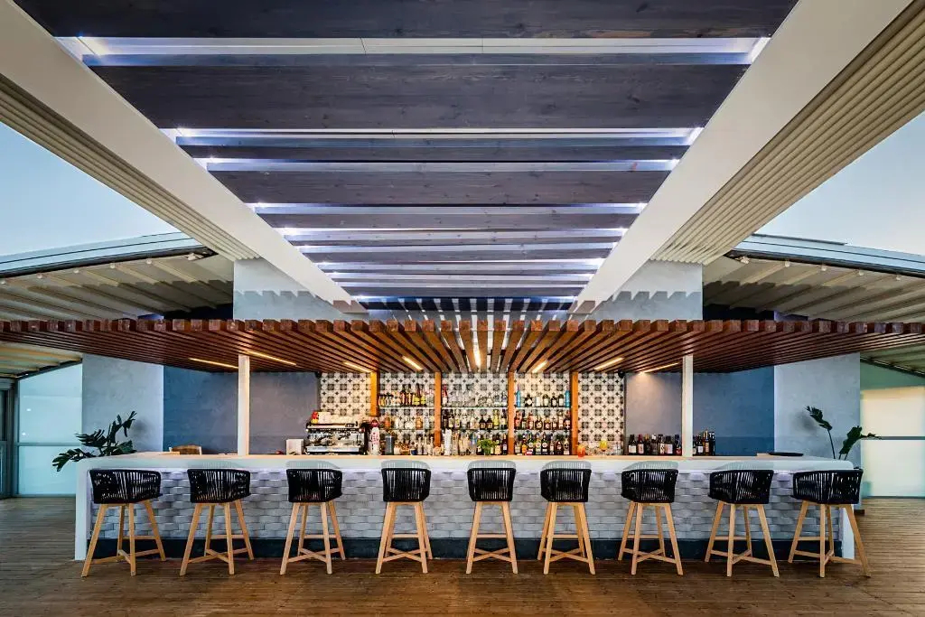 Photo - Corissia Princess Hotel 