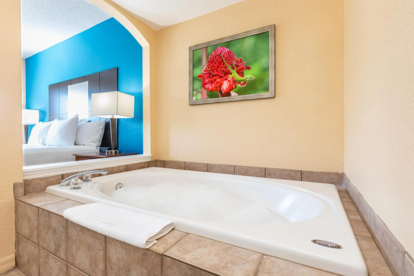 Photo - Vacation Village Orlando, Celebration