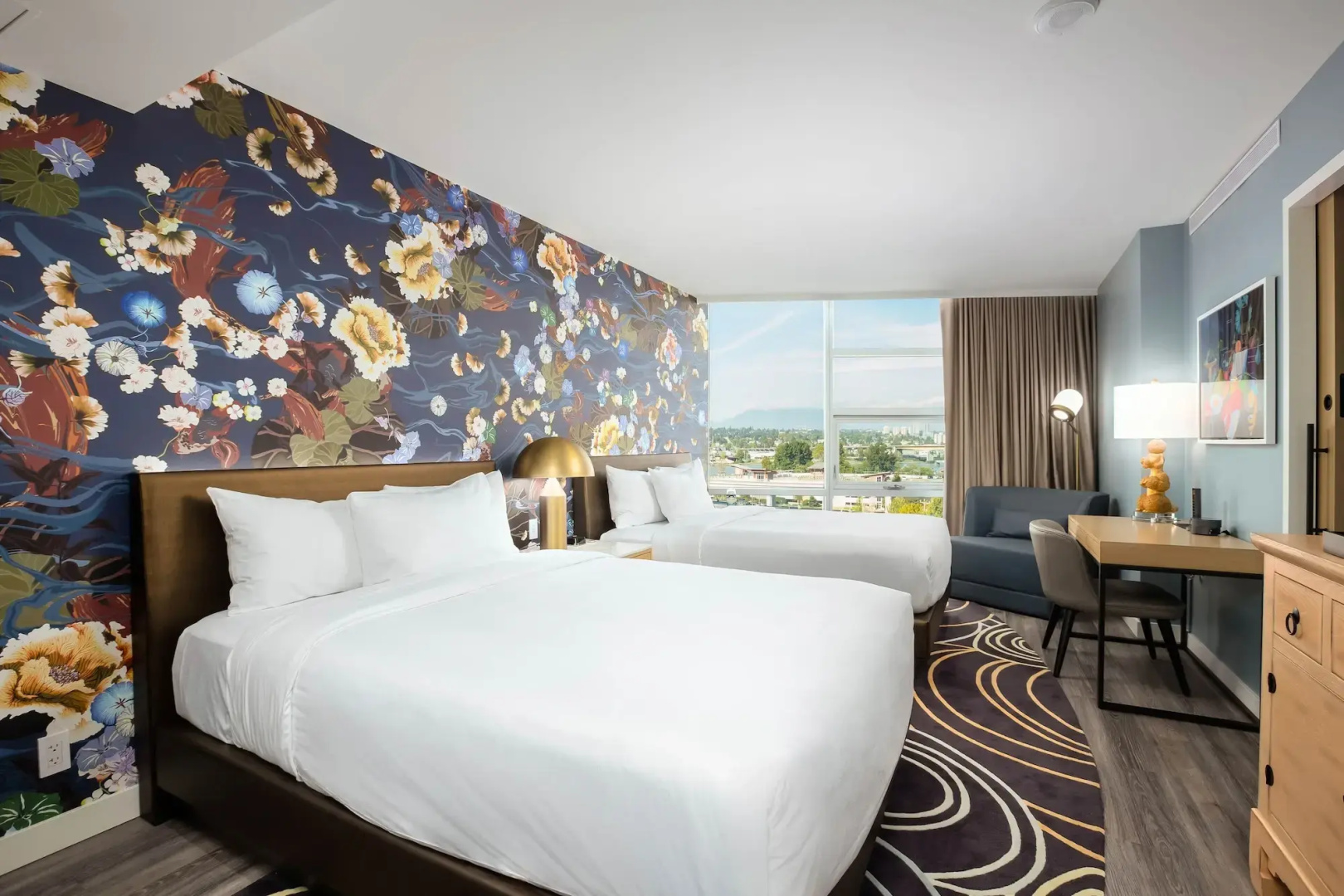 Photo - Versante Hotel