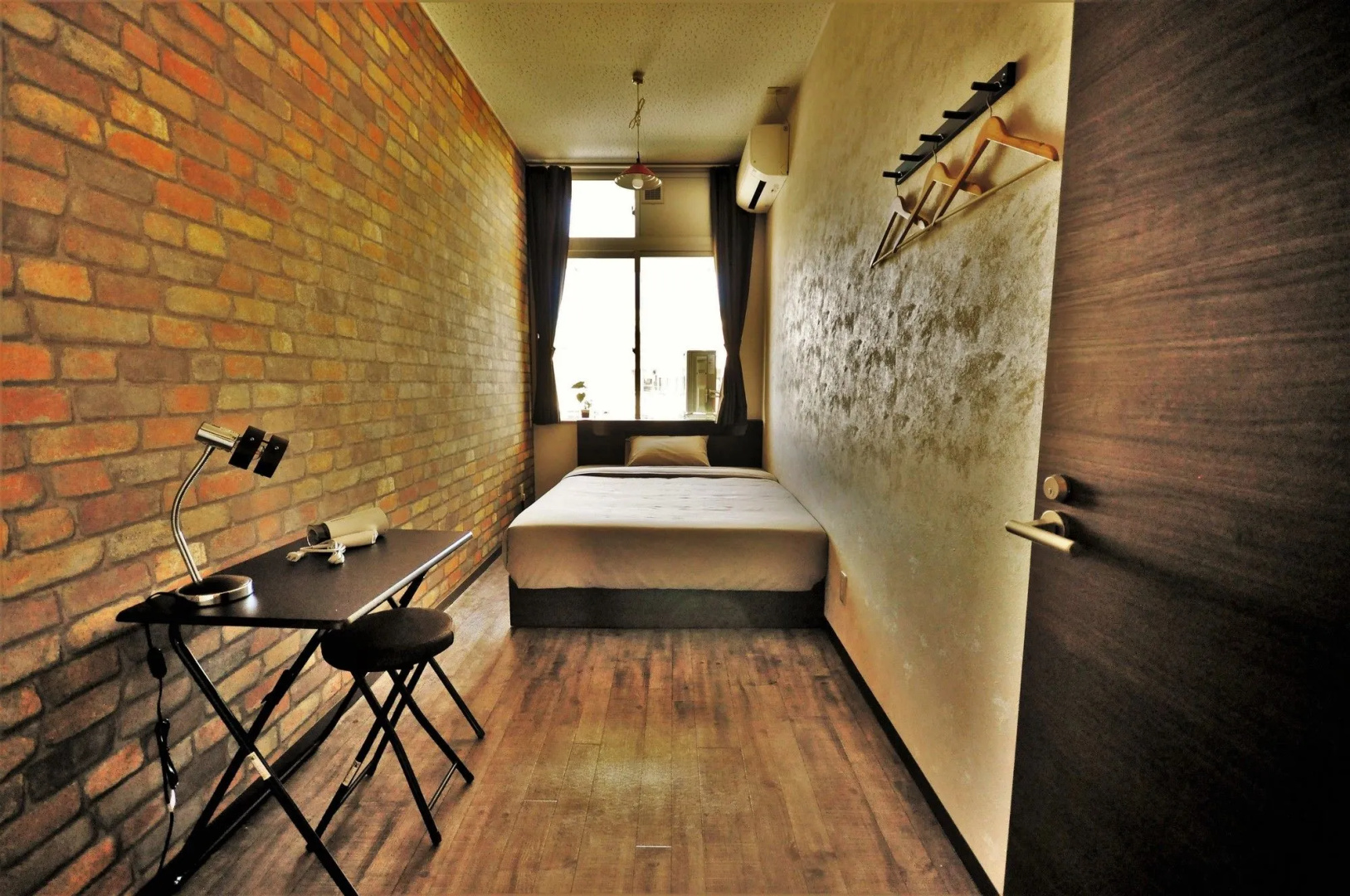 Foto - My Place - Hostel