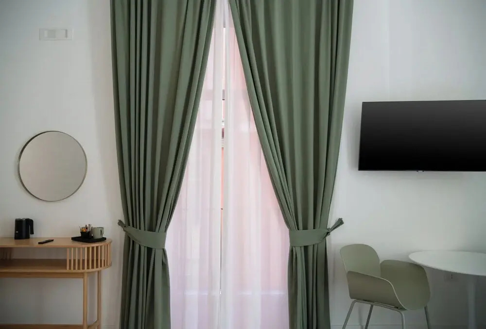 Foto - VistaVicolo Rooms