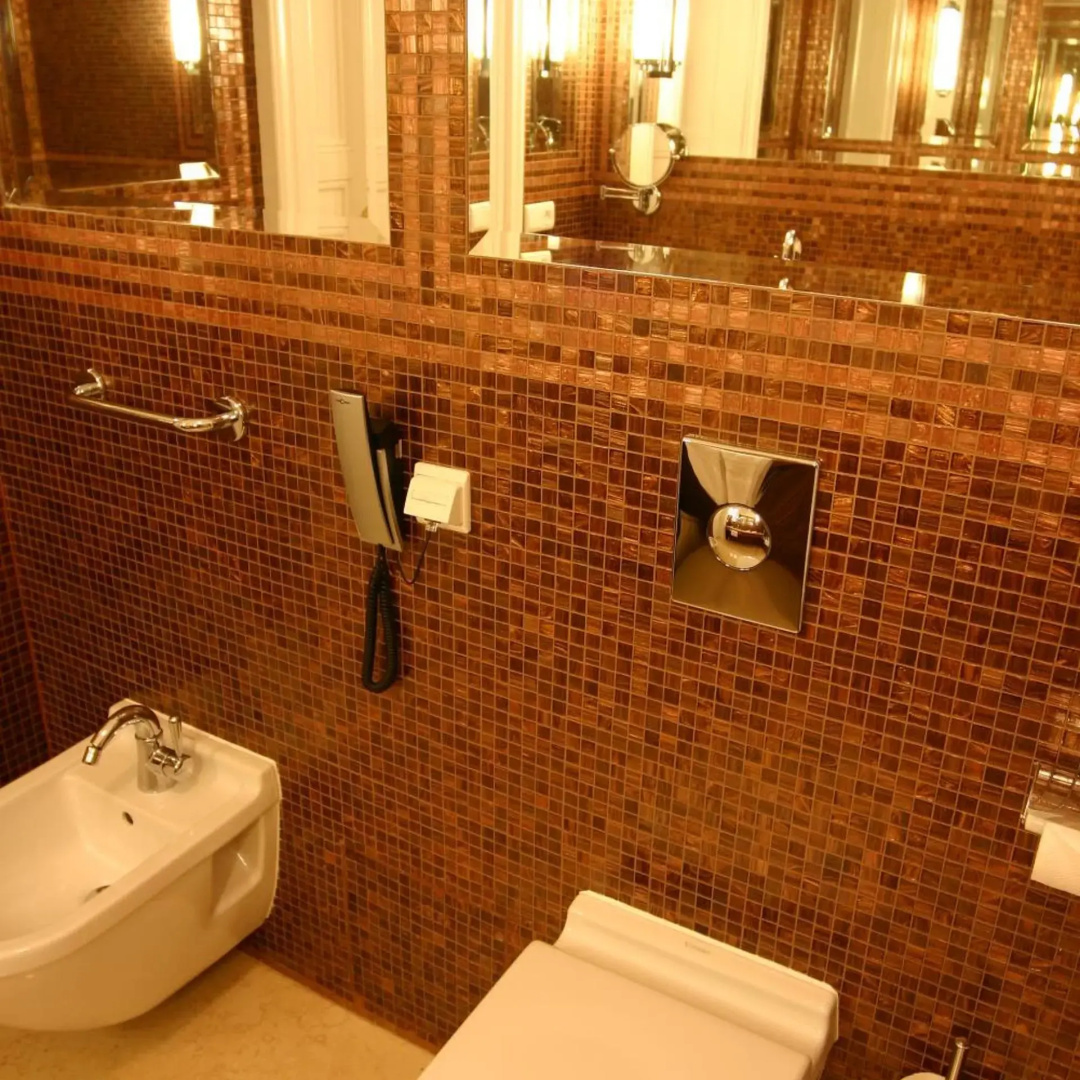 Photo - Ventana Hotel Prague