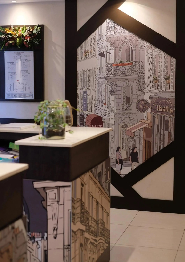 Foto - Amiral-Fondary